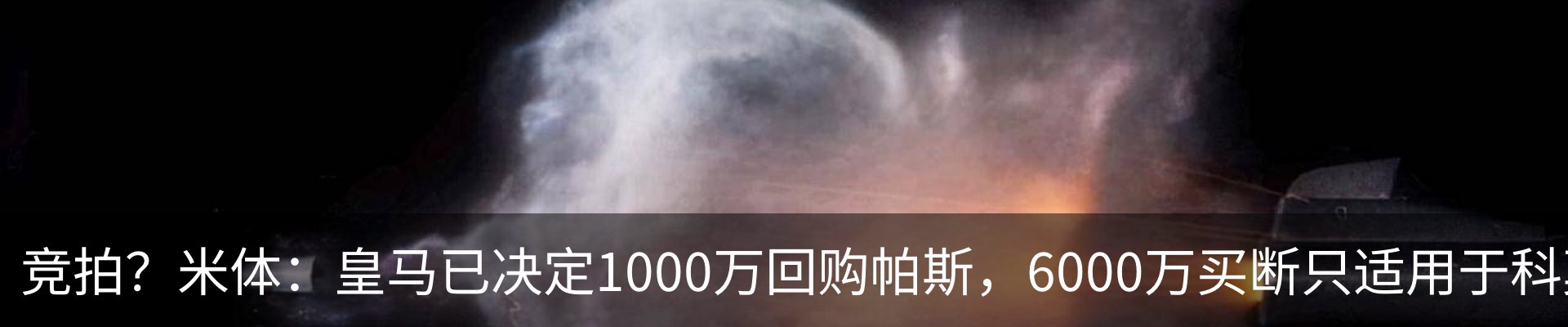 资讯动态